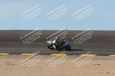media/Dec-15-2023-Apex Assassins (Fri) [[91f19fb1c7]]/Racer 2/Session 2 (Bowl Exit)/